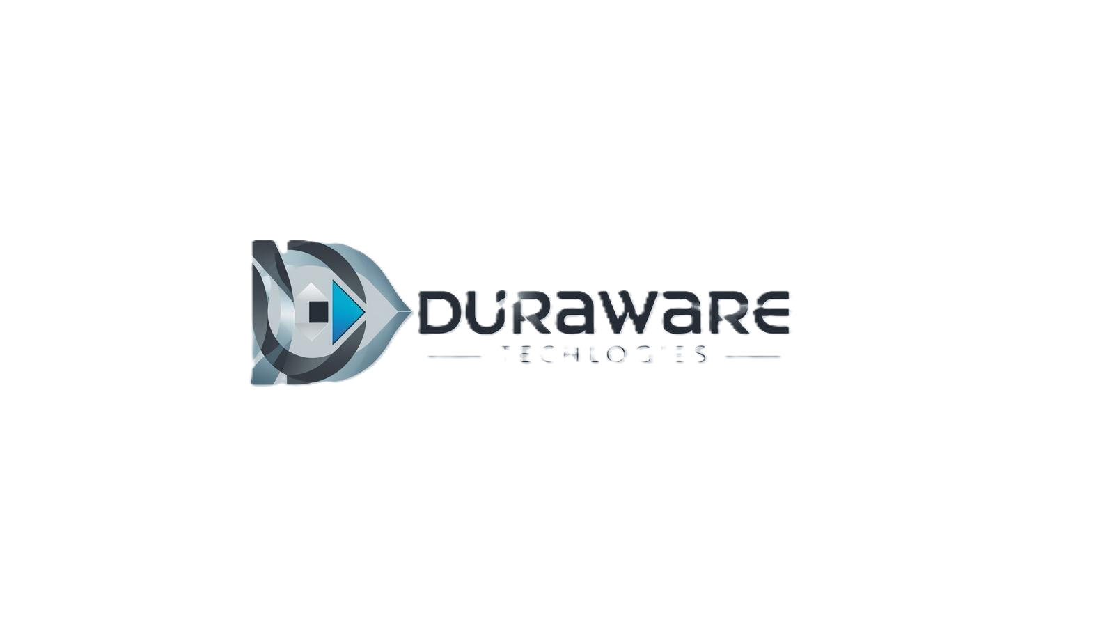 Duraware